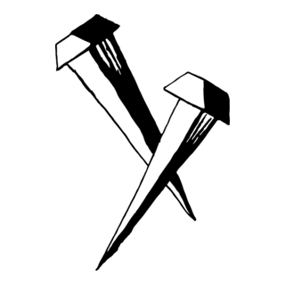 Hirnkost Logo PNG Vector