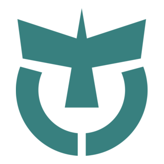 Hokota, Ibaraki Logo PNG Vector