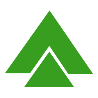 Horai Aichi Logo PNG Vector