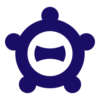 Ichinomiya Aichi Logo PNG Vector