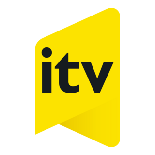 İctimai TV Logo PNG Vector