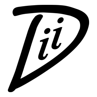 iiDa Guy 2018 Logo PNG Vector