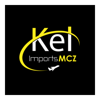 IMPORTS MCZ Logo PNG Vector