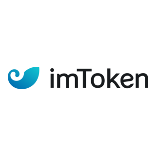 imToken Logo PNG Vector