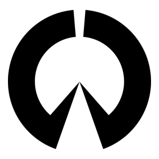 Inazawa Aichi Logo PNG Vector