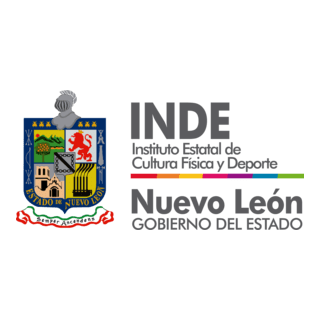 INDE NL 2015- Logo PNG Vector