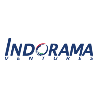 Indorama Ventures Logo PNG Vector