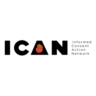Informed.co logo