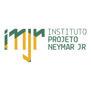 Neymar Logo PNG Vectors Free Download