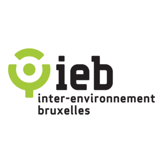 Ieb Logo PNG Vectors Free Download