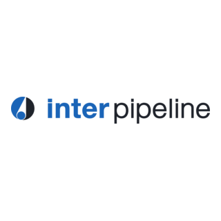 Inter Pipeline Logo PNG Vector