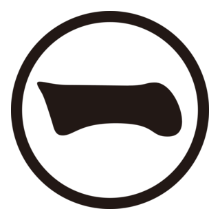 Inuyama Aichi Logo PNG Vector