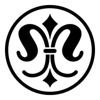 Irgen Logo PNG Vector