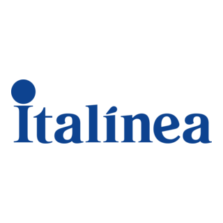 Italinea New/Nova Logo PNG Vector