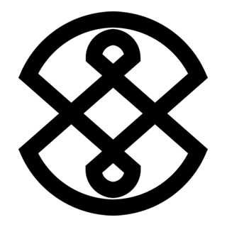 Iwakura Aichi Logo PNG Vector