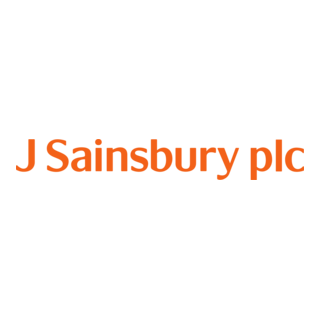 J Sainsbury Logo PNG Vector