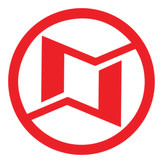 Jaipur Metro Logo PNG Vector