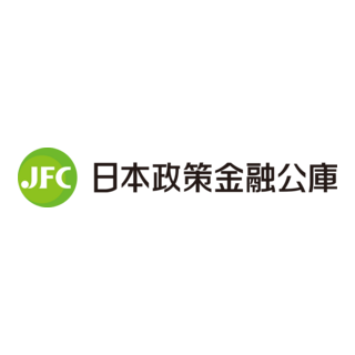 Japan Finance Corporation Logo PNG Vector