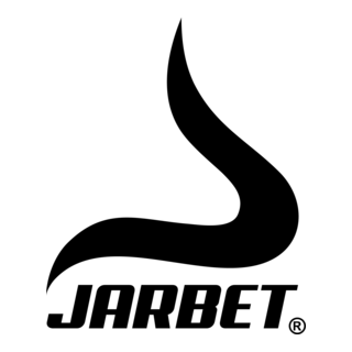 JARBET Logo PNG Vector