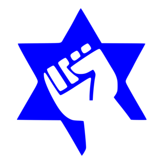 JDL Logo PNG Vector