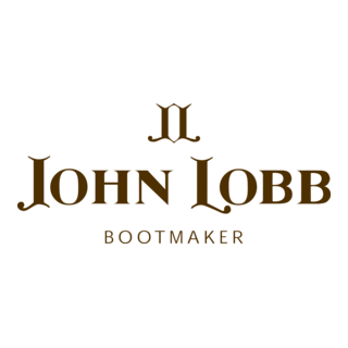 John Lobb (Old) Logo PNG Vector
