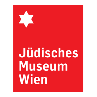 Judisches Museum Wien Logo PNG Vector