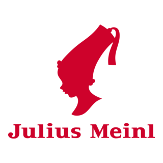 Julius Meinl Logo PNG Vector