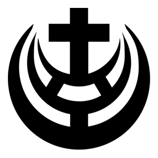 Jushiyama Aichi Logo PNG Vector