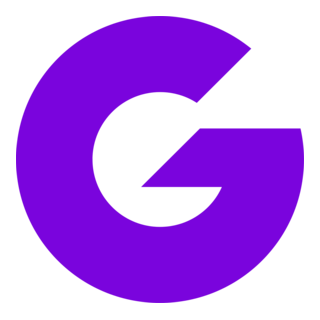 JustGiving Logo PNG Vector