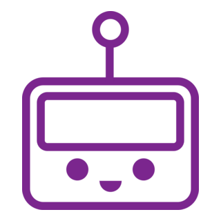 JusTHINK Logo PNG Vector