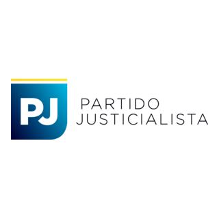 Justicialist Party Logo PNG Vector