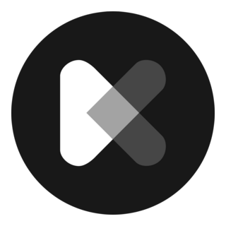 Kalao (KLO) Logo PNG Vector