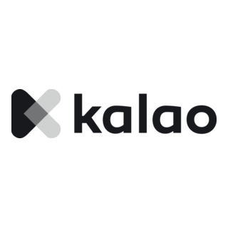 Kalao (KLO) Logo PNG Vector