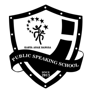 KANSA KARYA ANAK BANGSA BATAM Logo PNG Vector