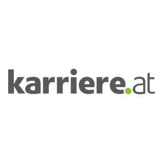 Karriere Logo PNG Vector