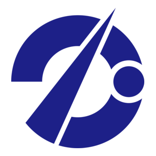 Kazuno Akita Logo PNG Vector
