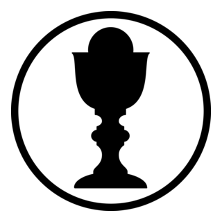 Kelch Logo PNG Vector