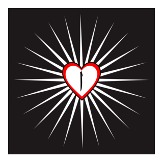 Kepyar PSHT Logo PNG Vector