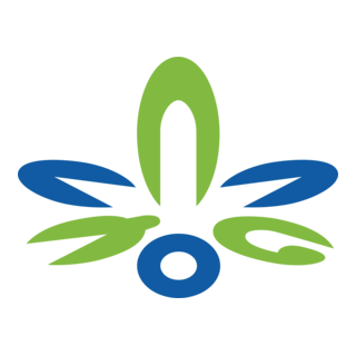 Kitanagoya Aichi Logo PNG Vector