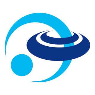 Kiyosu Aichi Logo PNG Vector