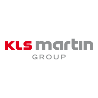 KLSMartin Logo PNG Vector