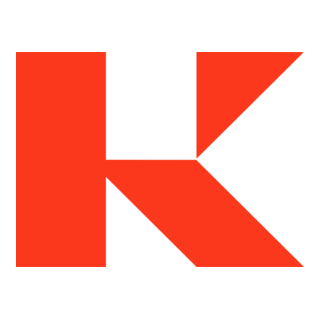 Kobalt Logo PNG Vector