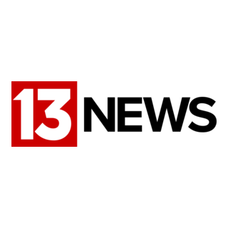 KOLD-TV Logo PNG Vector