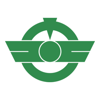 Konan Aichi Logo PNG Vector