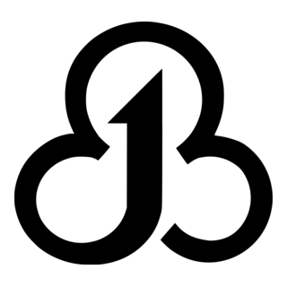 Korea Computer Center Logo PNG Vector