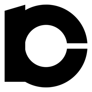 Kota Aichi Logo PNG Vector