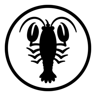 Krebs Grünanger Logo PNG Vector