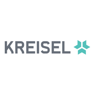 Kreisel Electric Logo PNG Vector