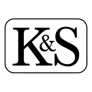 Kremayr & Scheriau Logo PNG Vector