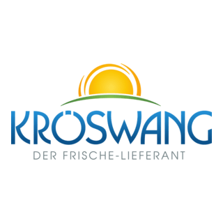 Kröswang Logo PNG Vector